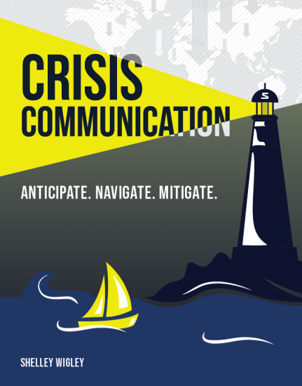 home-courseware-crisis-communication (1)
