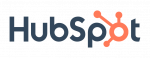 hubspotlogo-web-color