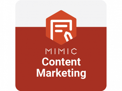 icon-content-marketing