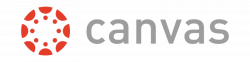 logo_canvas