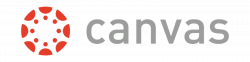 logo_canvas logo_canvas