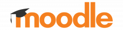 logo_moodle