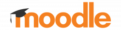 logo_moodle logo_moodle