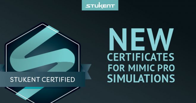 mimic-pro-certificates