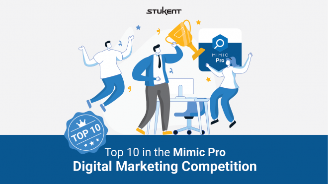 mimic-pro-digital-competition-blog-header