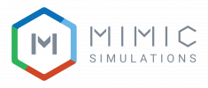 mimic-simulations-logo