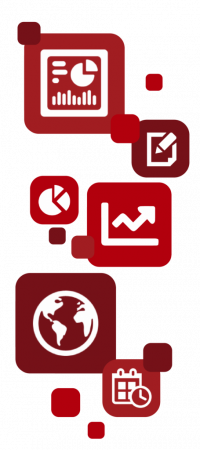 mimicanalyticspage-04-2-455×1024 mimicanalyticspage-04-2-455x1024