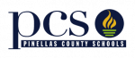 pinellas-district-logo