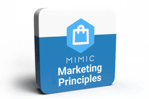 product-image_marketing-principles