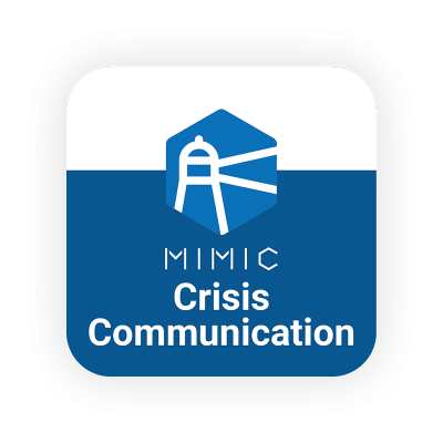 sim-mimic-crisis-communication crisis communication simulation stukent