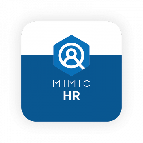 sim-mimic-hr sim-mimic-hr
