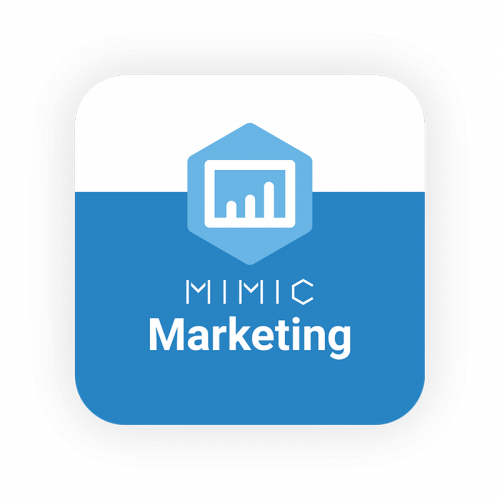 sim-mimic-marketing - Copy