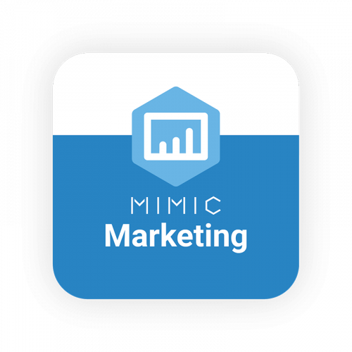 sim-mimic-marketing – Copy sim-mimic-marketing - Copy