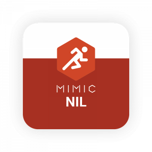 sim-mimic-nil