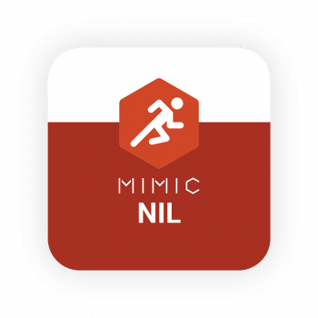 sim-mimic-nil sim-mimic-nil