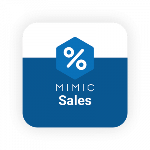 sim-mimic-sales