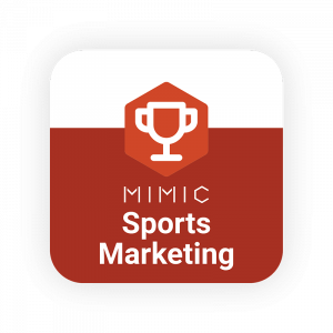 sim-mimic-sport-marketing