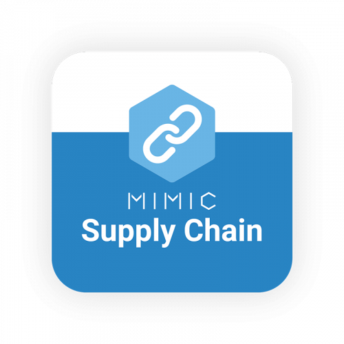 sim-mimic-supply-chain