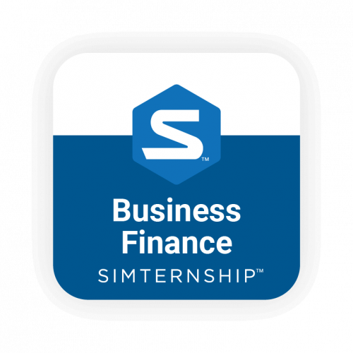 stukent-business-finance-hs-simternship