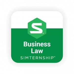 stukent-business-law-simternship