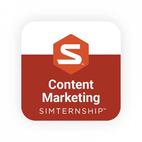 stukent-content-marketing-simternship