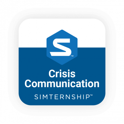 stukent-crisis-communication-simternship