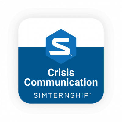 stukent-crisis-communication-simternship stukent-crisis-communication-simternship
