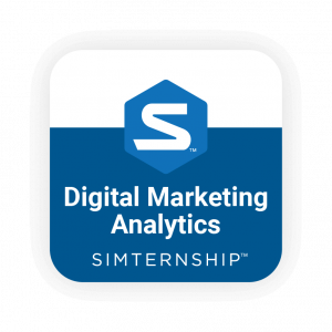 stukent-digital-marketing-analytics-simternship.png
