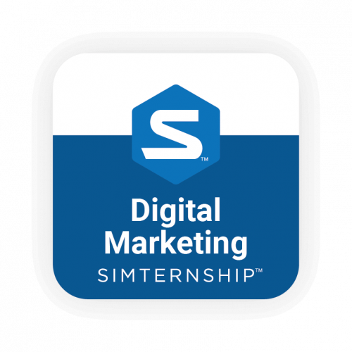stukent-digital-marketing-simternship.png