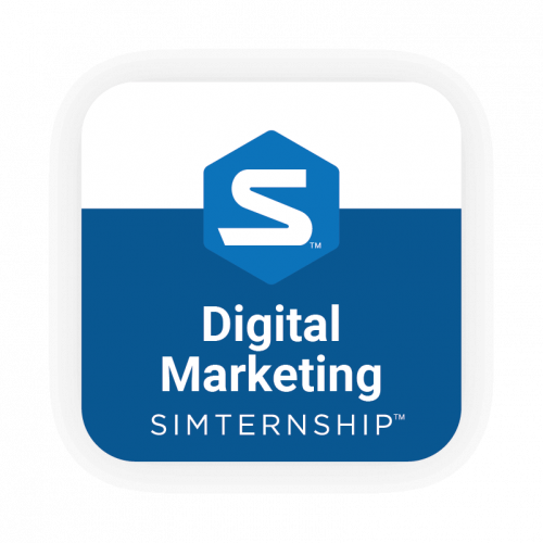 stukent-digital-marketing-simternship.png stukent-digital-marketing-simternship.png