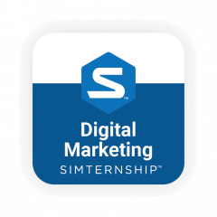 stukent-digital-marketing-simternship