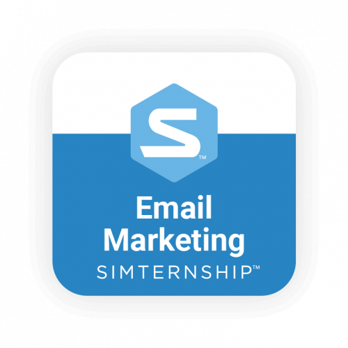 stukent-email-marketing-simternship