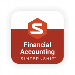 Financial Accounting Simulation Financial Accounting Simulation