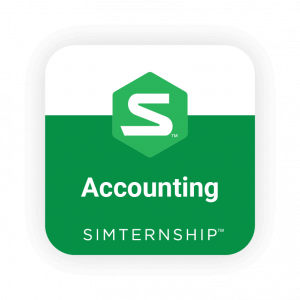 stukent-hs-accounting-simternship