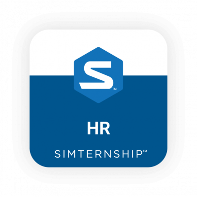 stukent-hs-hr-simternship