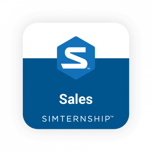 stukent-hs-sales-simternship