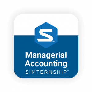 stukent-managerial-accounting-simternship.png