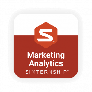 stukent-marketing-analytics-simternship.png