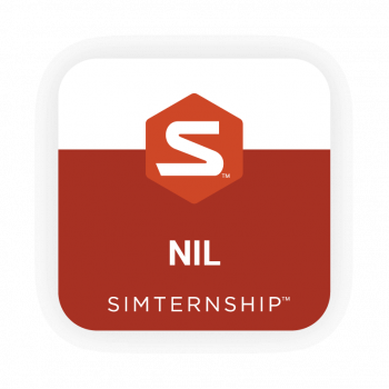 stukent-nil-simternship