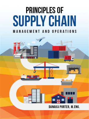 supply-chain-courseware-cover
