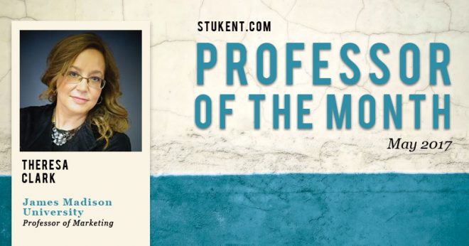 theresa-clark-prof-of-month
