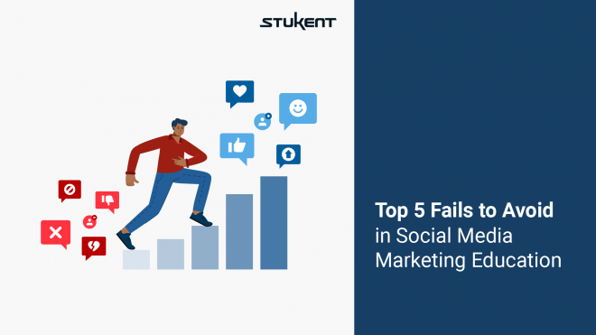 top-5-fails-to-avoid-in-social-media-marketing-education