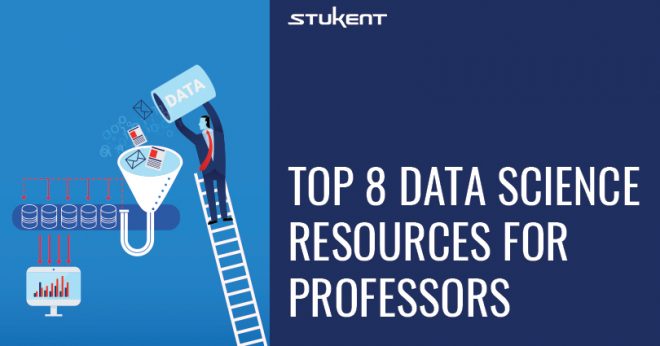 top-8-data-science