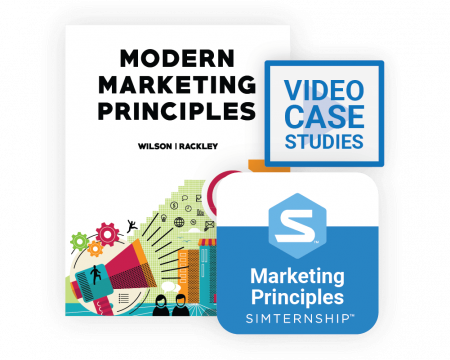 vcs-bundle-modern-marketing-principles-simternship_1