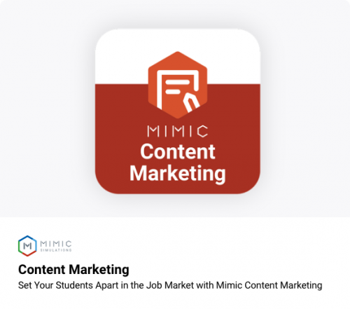 web-content-marketing-sim-1